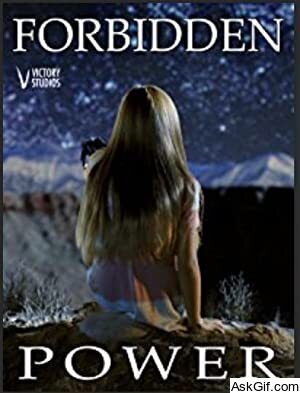 Forbidden Power