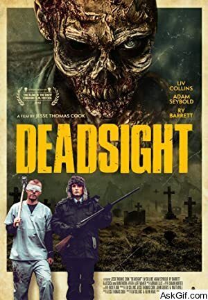 Deadsight