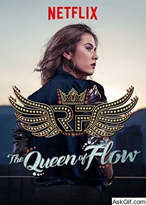 The Queen of Flow