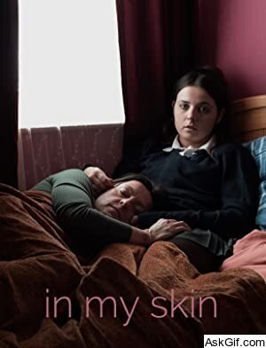 In My Skin