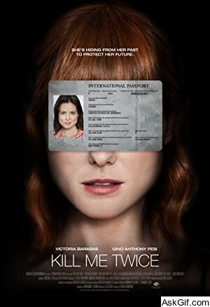 Hidden in Plain Sight