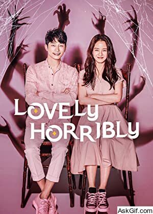 Lovely Horribly
