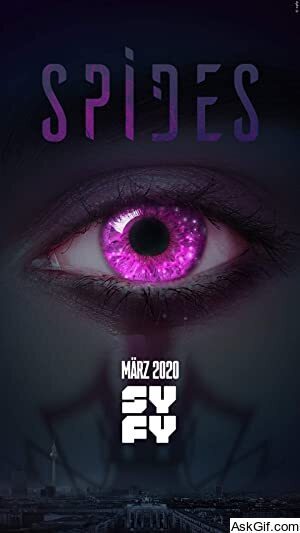 Spides