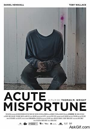 Acute Misfortune