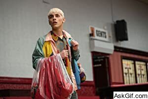 Everybody's Talking About Jamie