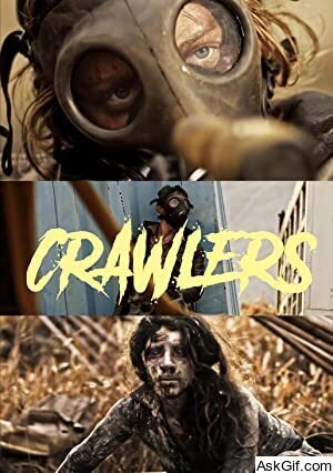Crawlers