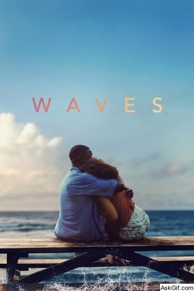 Waves