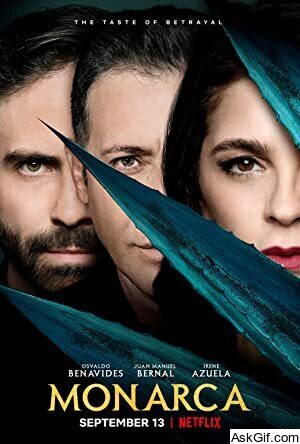 Monarca