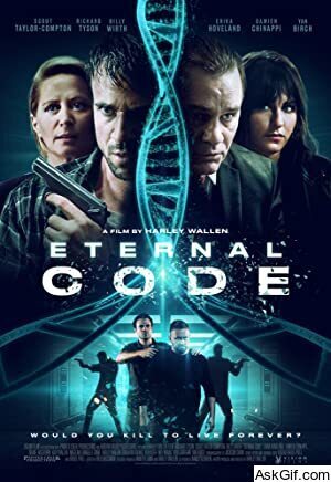 Eternal Code