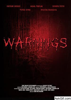 Warnings