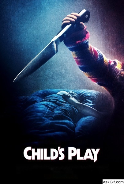 Child's Play
