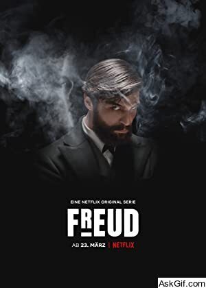 Freud