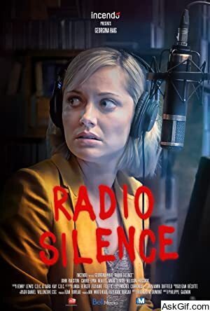 Radio Silence