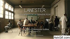 Lanester