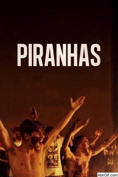 Piranhas