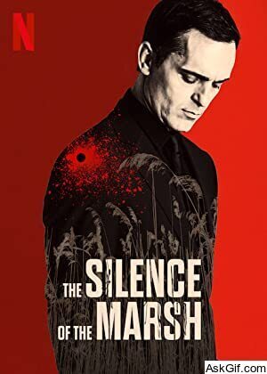 The Silence of the Marsh