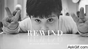 Rewind
