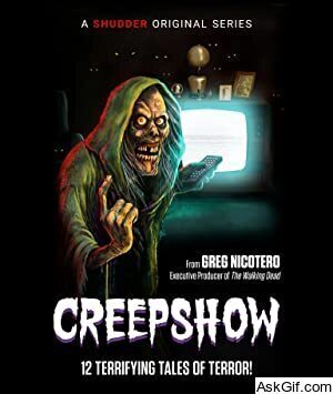 Creepshow