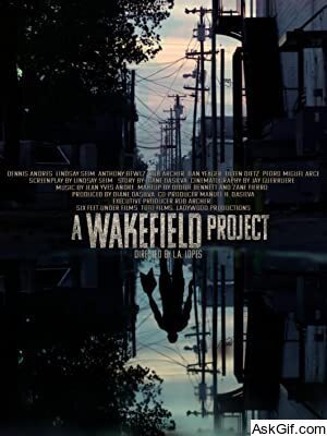 A Wakefield Project