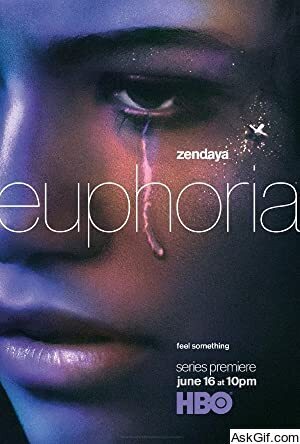 Euphoria