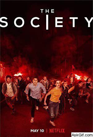 The Society