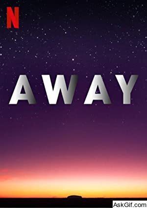 Away
