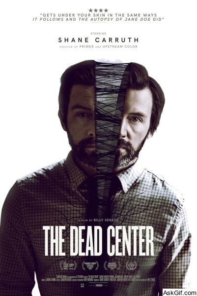 The Dead Center