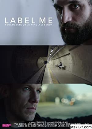 Label Me