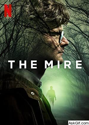 The Mire