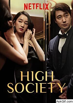 High Society