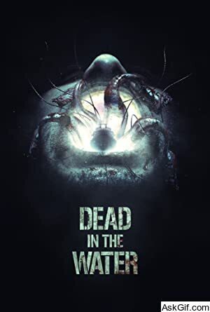 Dead in the Water