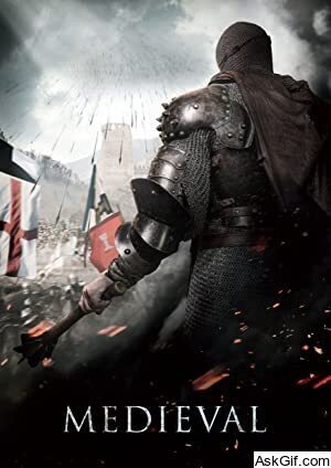 Medieval
