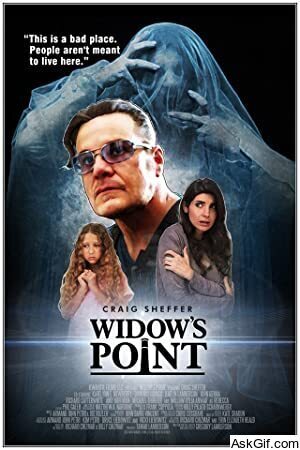 Widow's Point