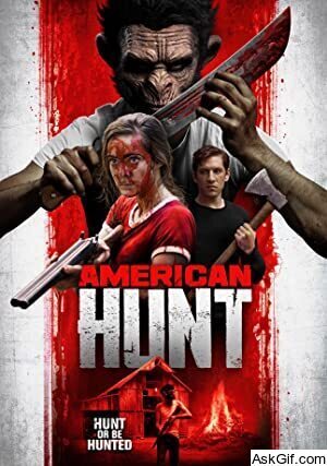 American Hunt