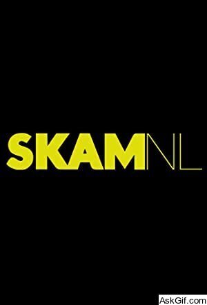 SKAM NL