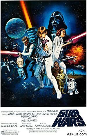 Star Wars: Episode IV: A New Hope - Deleted Scenes