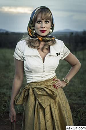 If I Close My Eyes Now