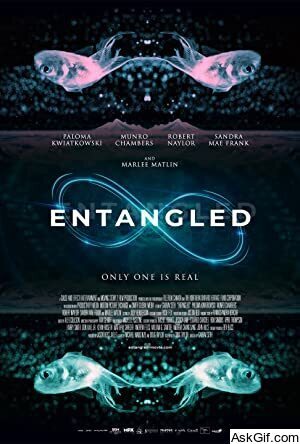 Entangled