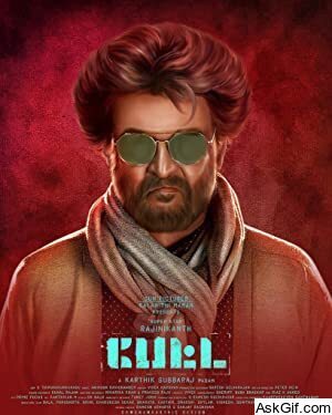Petta