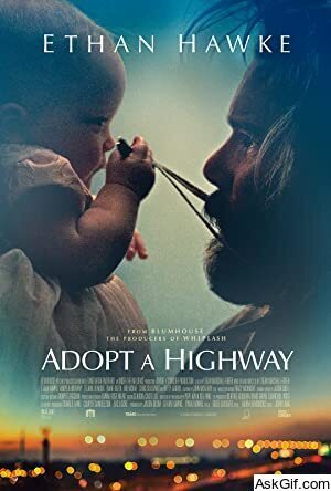 Adopt a Highway