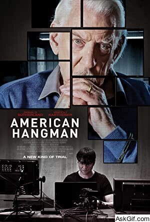 American Hangman