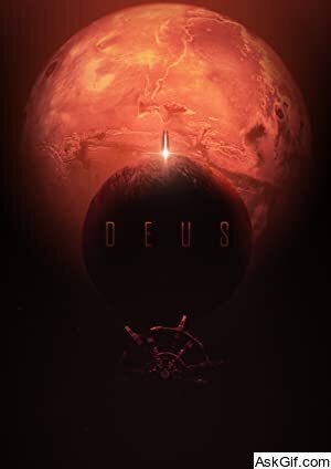Deus