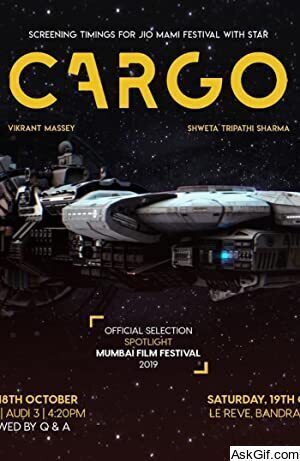Cargo