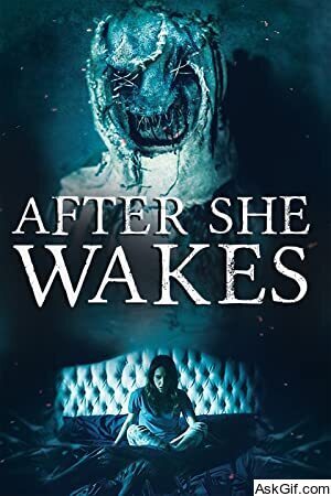 After She Wakes