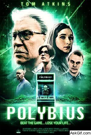 Polybius