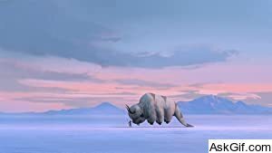 Avatar: The Last Airbender