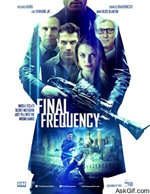 Final Frequency