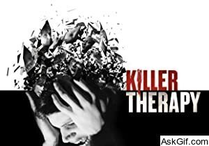 Killer Therapy