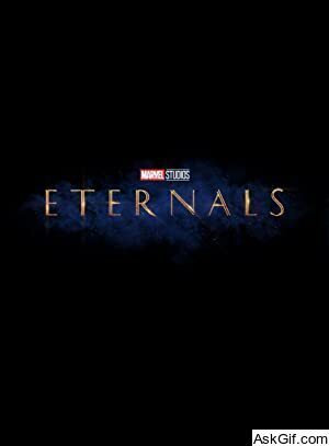 The Eternals