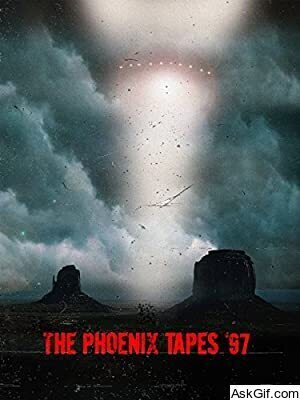 The Phoenix Tapes '97